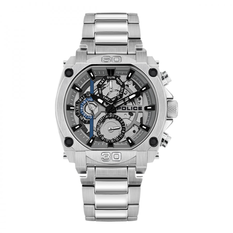 Norwood Gents Watch 45mm