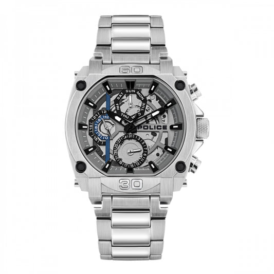 Norwood Gents Watch 45mm