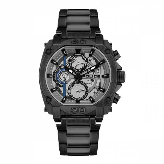 Norwood Gents Watch 45mm