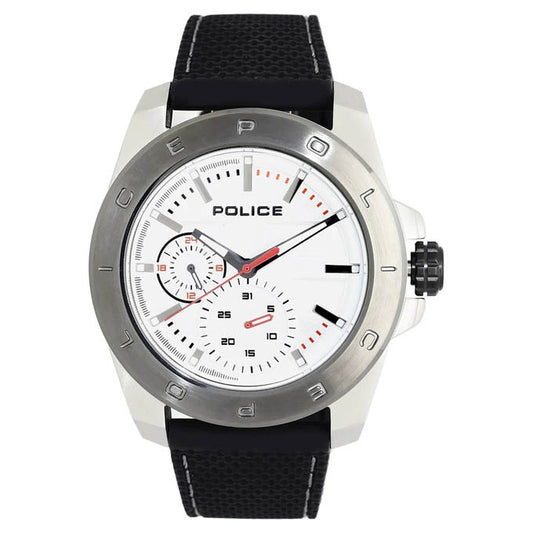 Pekham Gents watch 46mm