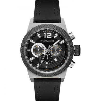 Ladbroke Gents Watch 47mm