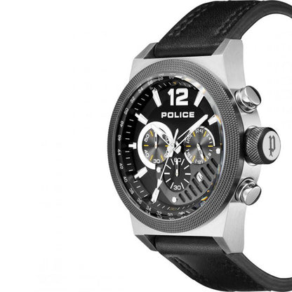 Ladbroke Gents Watch 47mm