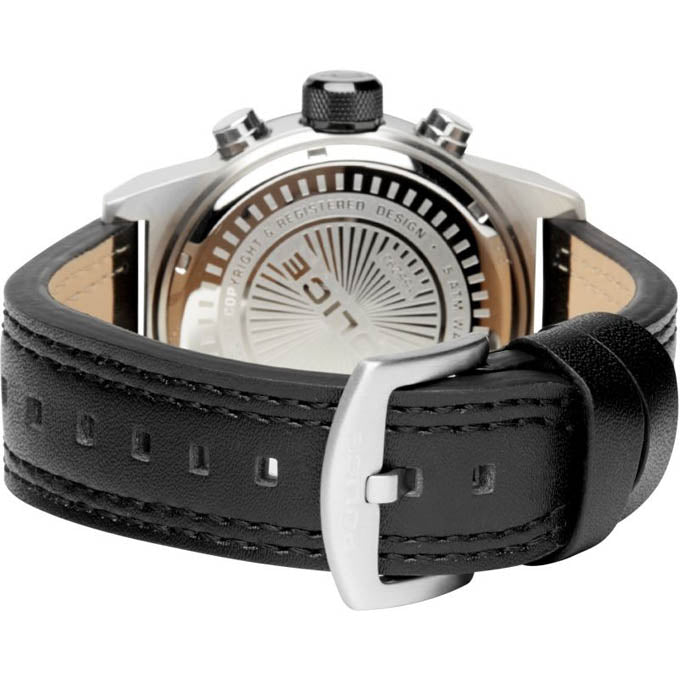 Ladbroke Gents Watch 47mm