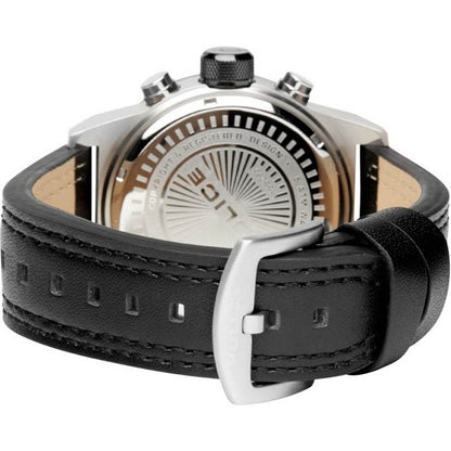 Ladbroke Gents Watch 47mm