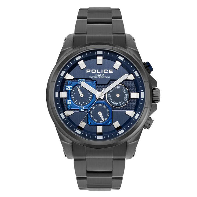 MATHER GENTS WATCH SIZE 48MM