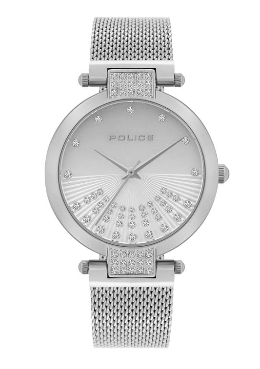 Alcanar Ladies Watch 29mm