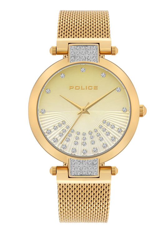 Alcanar Ladies Watch 29mm
