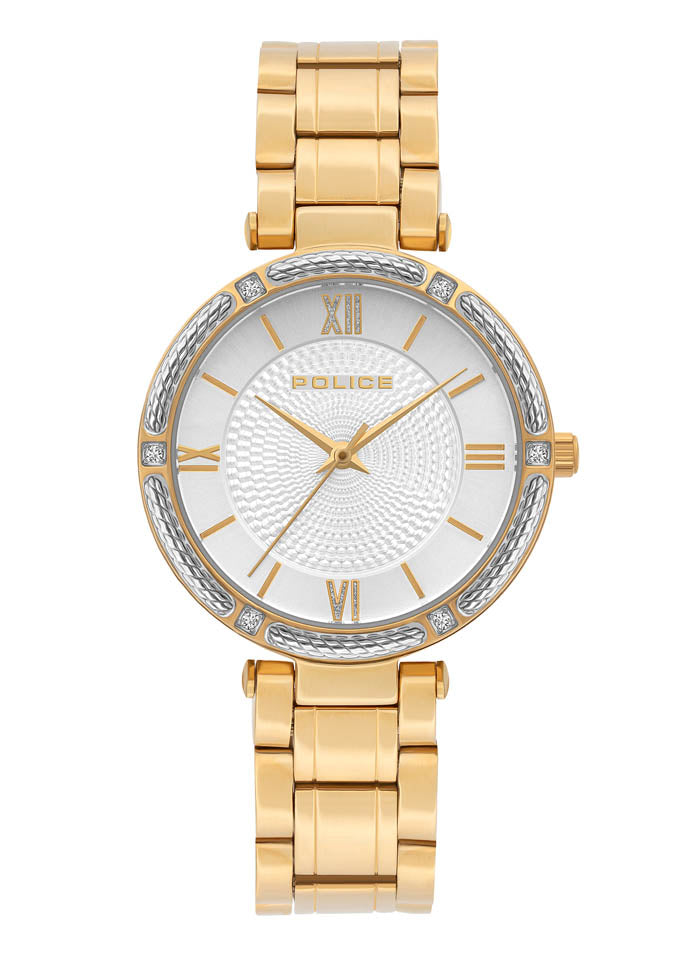 Chiba Ladies Watch 32mm