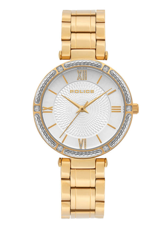 Chiba Ladies Watch 32mm