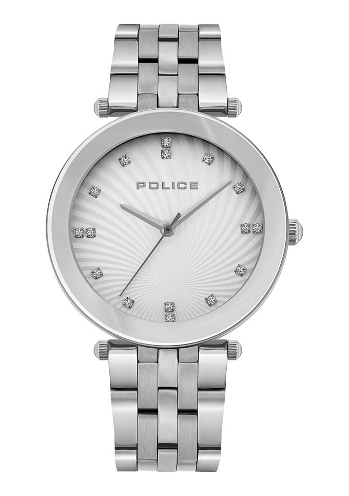 Montaria Ladies Watch 36mm
