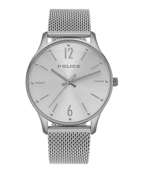 Makati Ladies watch 36mm