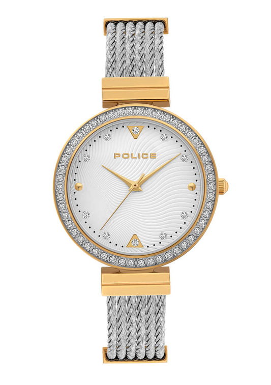 Yakima Ladies Watch 34mm