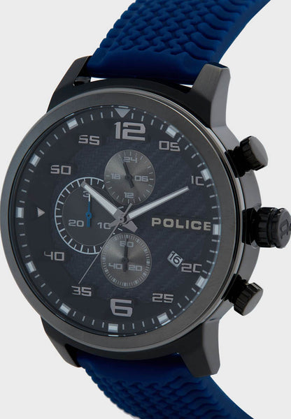 Bromo Gents Watch 46mm
