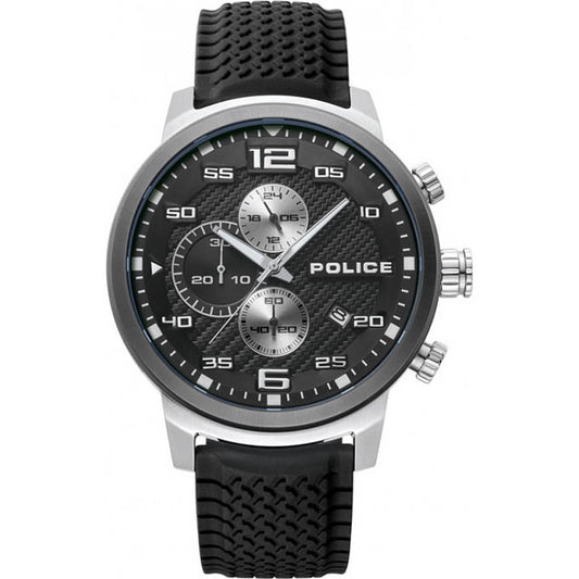 Bromo Gents Watch 46mm
