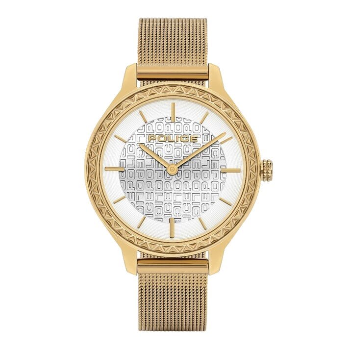 Cocora Ladies Watch 34mm