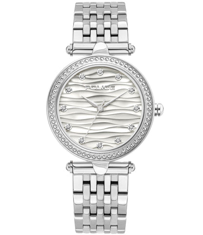 Sambesi Ladies Watch 34mm