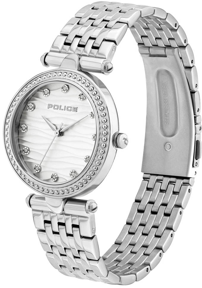 Sambesi Ladies Watch 34mm