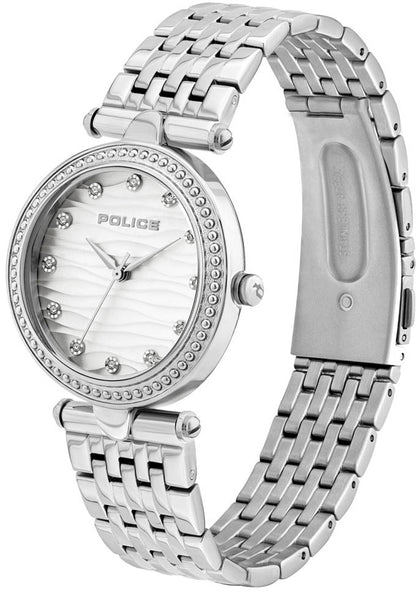 Sambesi Ladies Watch 34mm