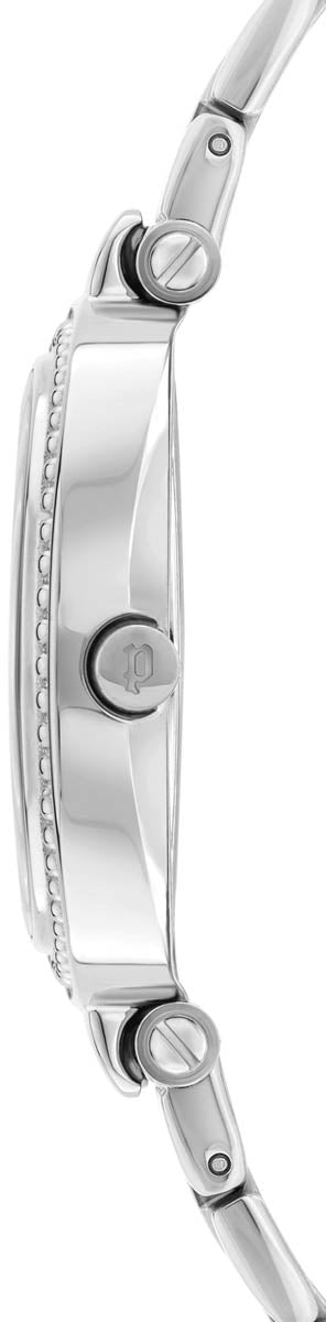 Sambesi Ladies Watch 34mm