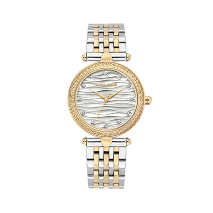 Sambesi Ladies Watch 34mm