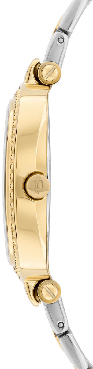 Sambesi Ladies Watch 34mm