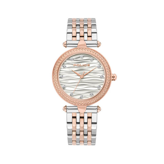 Sambesi Ladies Watch 34mm