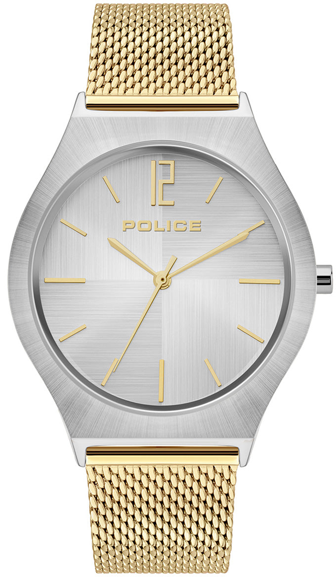 Shilin Ladies Watch Size