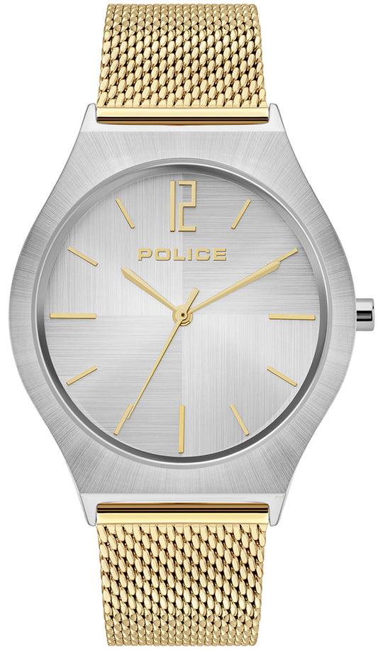 Shilin Ladies Watch Size