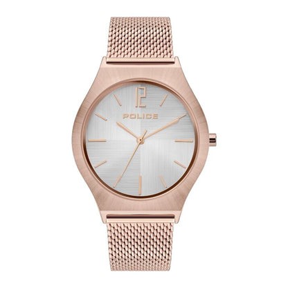 Shilin Ladies Watch 36mm