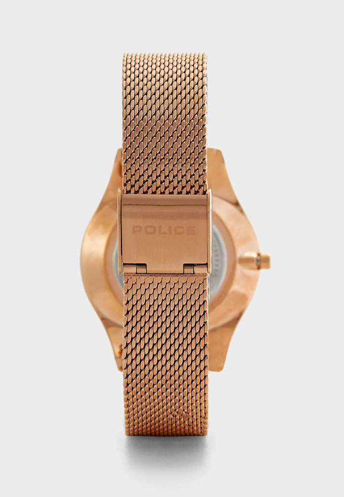Shilin Ladies Watch 36mm