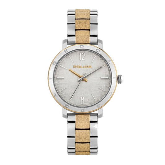 Sajama Ladies Watch 36mm