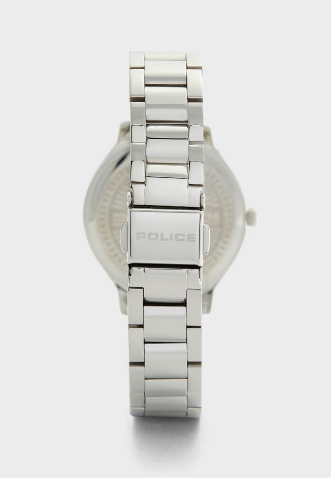 Topea Ladies Watch 34mm