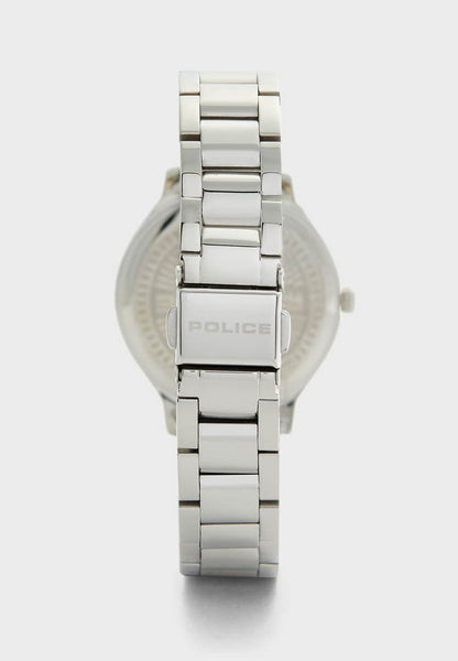 Topea Ladies Watch 34mm