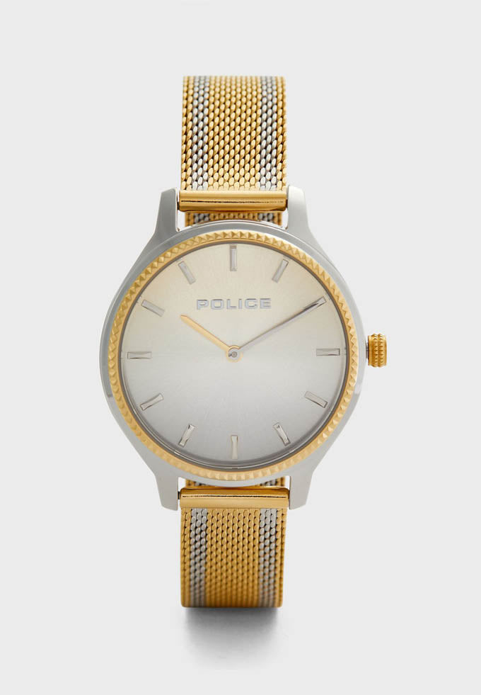 Kreala Ladies Watch 34mm