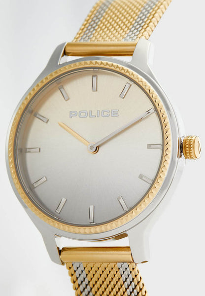 Kreala Ladies Watch 34mm