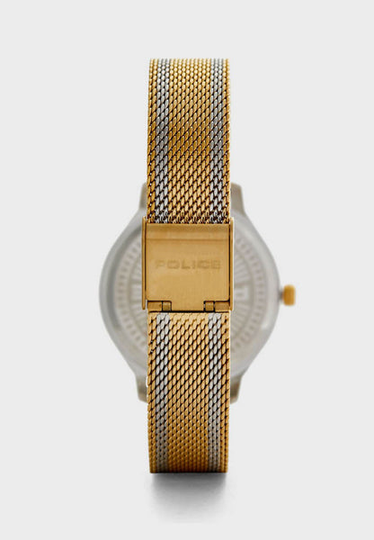 Kreala Ladies Watch 34mm