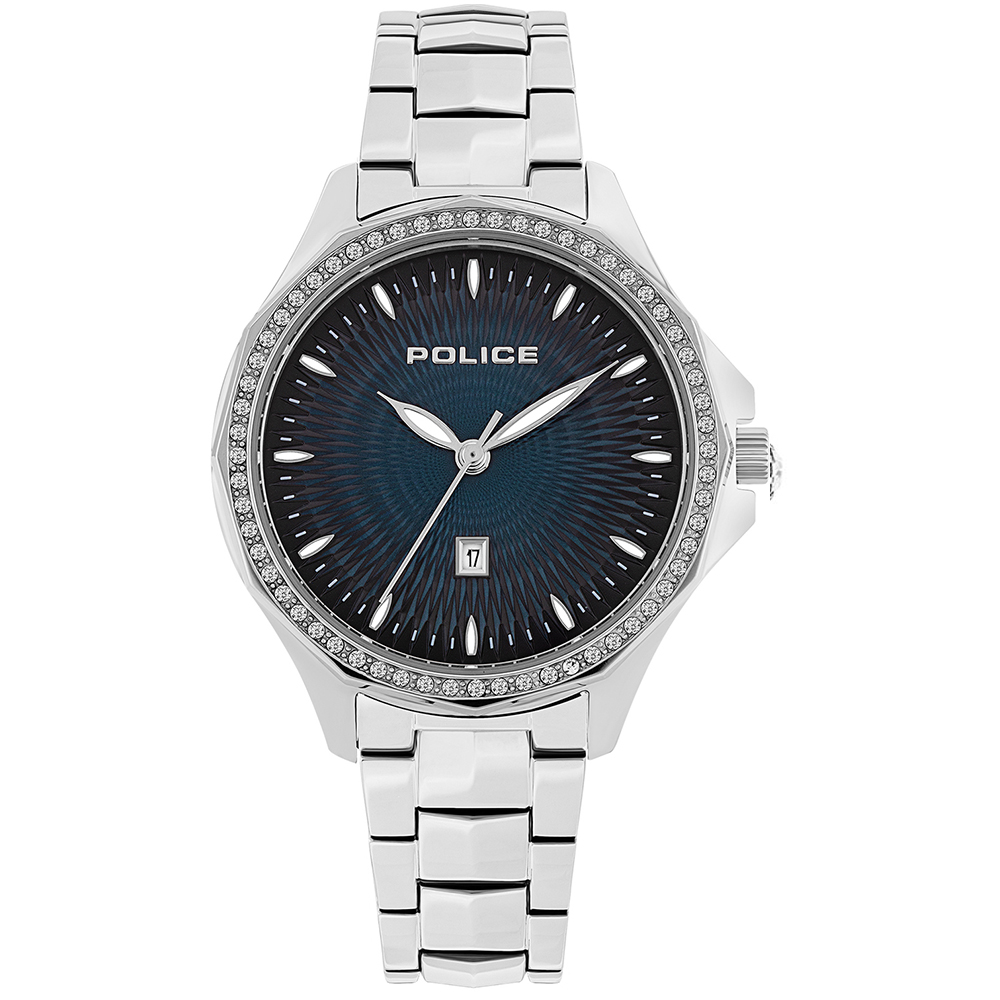 Korana Ladies Watch Size