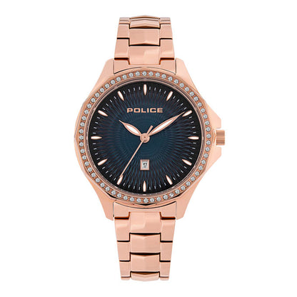 Korana Ladies Watch 36mm