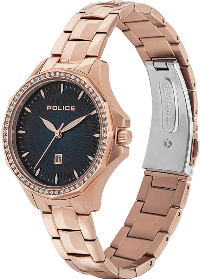 Korana Ladies Watch 36mm