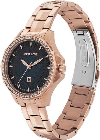Korana Ladies Watch 36mm