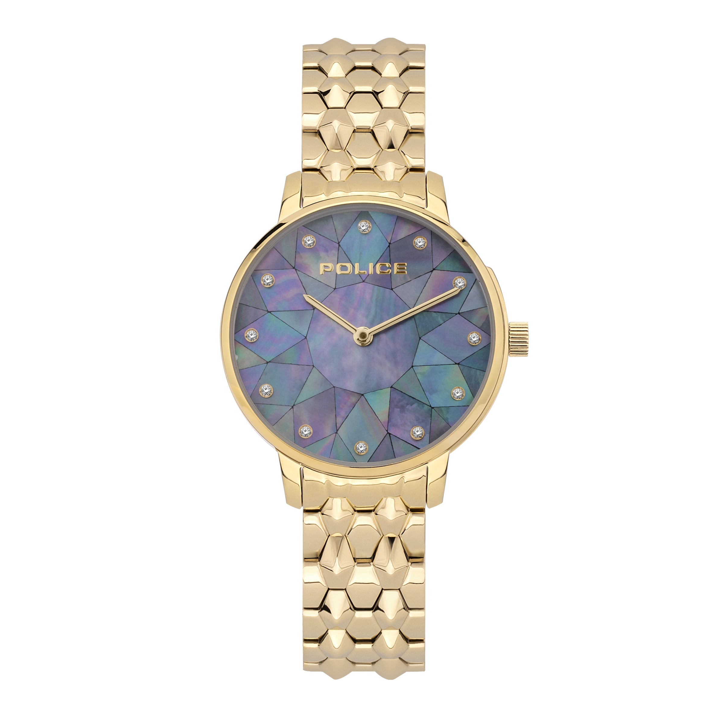 Chapada Ladies Watch 32mm