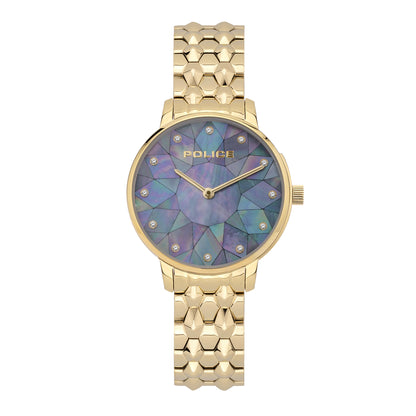 Chapada Ladies Watch 32mm