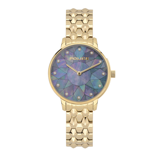 Chapada Ladies Watch 32mm