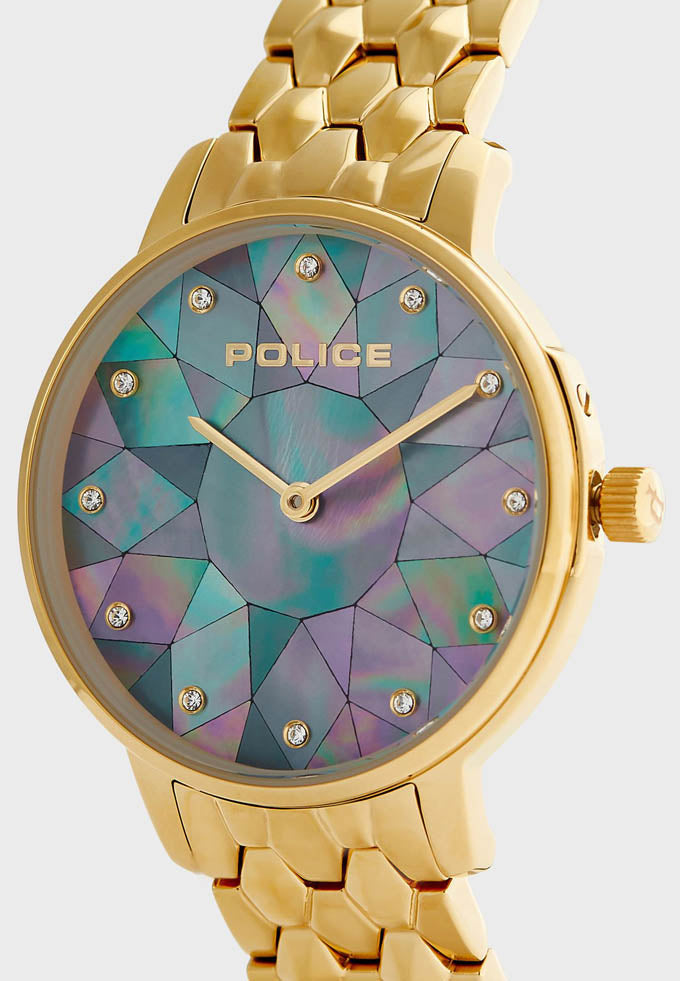 Chapada Ladies Watch 32mm