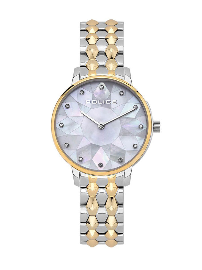 Chapada Ladies Watch 32mm