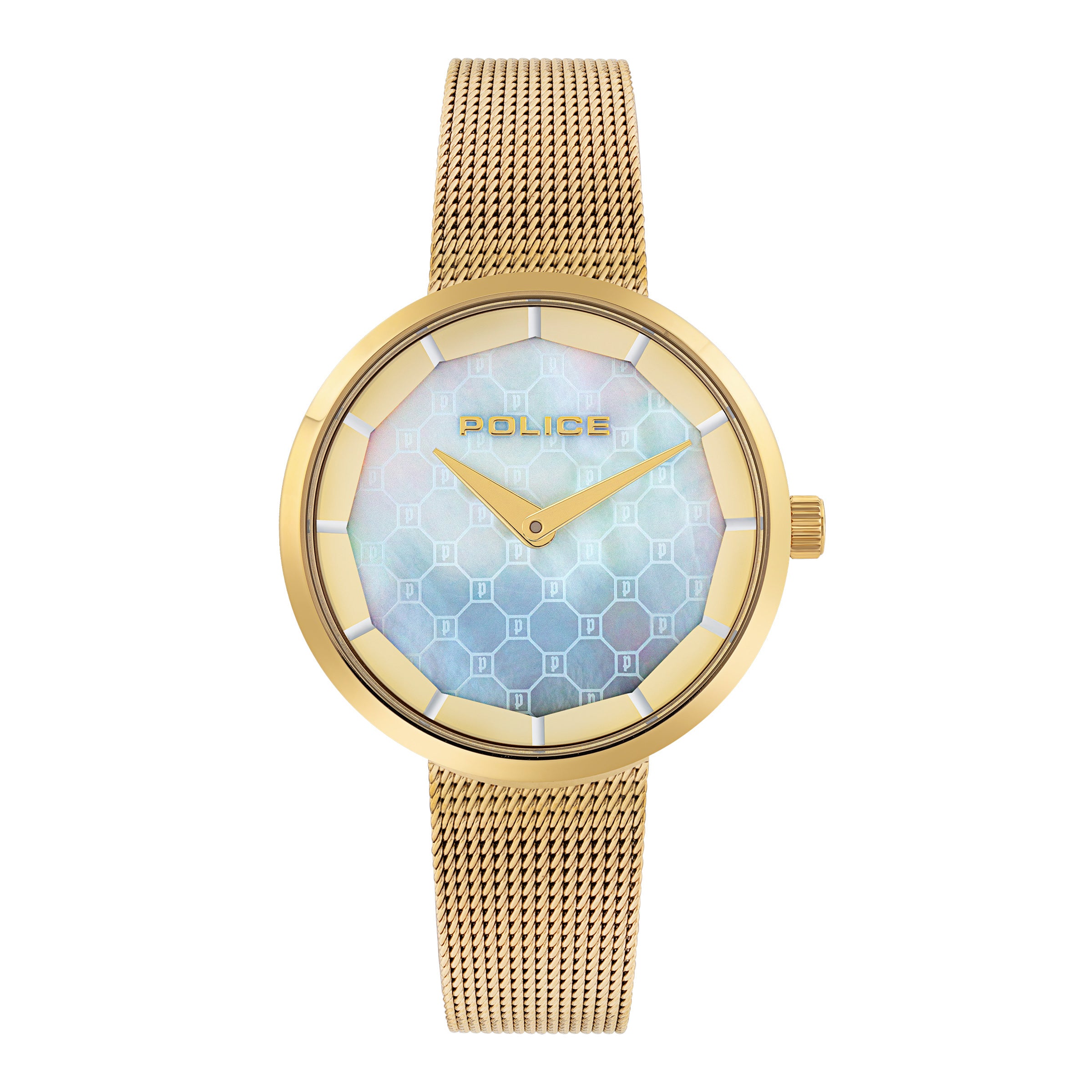 Vernazza Ladies Watch 32mm