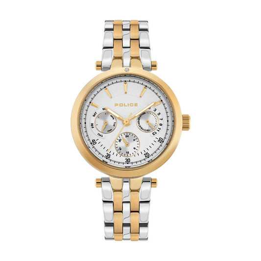 Sesma Ladies Watch 34mm