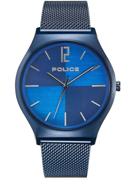 ORKNEYS GENTS WATCH SIZE 40MM
