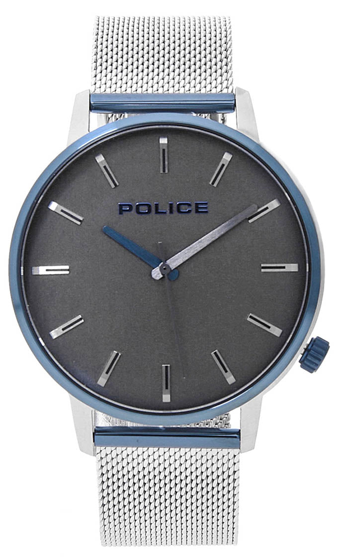 Marmol Gents Watch 42mm