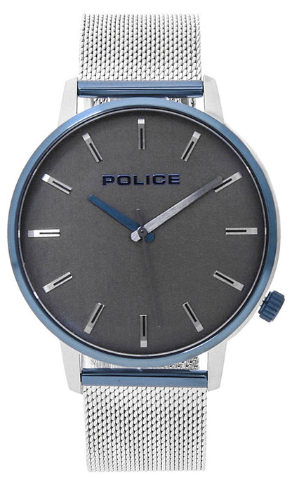 Marmol Gents Watch 42mm